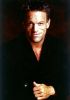 Filename=Brian01.jpg
Filesize=27KiB
Dimensions=450x634
Date added=Mar 10, 2018 Brian01.jpg
