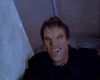 Filename=Luke01.jpg
Filesize=32KiB
Dimensions=713x576
Date added=Mar 10, 2018 Luke01.jpg