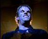 Filename=Luke02.jpg
Filesize=36KiB
Dimensions=720x576
Date added=Mar 10, 2018 Luke02.jpg
