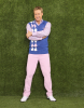 Filename=alan28.png
Filesize=652KiB
Dimensions=472x600
Date added=Dec 26, 2016 alan28.png