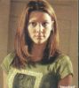 Filename=amy01.jpg
Filesize=82KiB
Dimensions=238x266
Date added=Mar 17, 2018 amy01.jpg