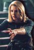 Filename=amy03.jpg
Filesize=11KiB
Dimensions=252x366
Date added=Mar 17, 2018 amy03.jpg