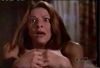 Filename=amy05.jpg
Filesize=15KiB
Dimensions=528x360
Date added=Mar 17, 2018 amy05.jpg