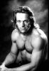 Filename=brian02.jpg
Filesize=46KiB
Dimensions=450x648
Date added=Mar 10, 2018 brian02.jpg