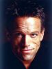 Filename=brian03.jpg
Filesize=45KiB
Dimensions=450x590
Date added=Mar 10, 2018 brian03.jpg