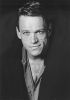 Filename=brian04.jpg
Filesize=29KiB
Dimensions=450x635
Date added=Mar 10, 2018 brian04.jpg