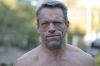 Filename=brian05.jpg
Filesize=139KiB
Dimensions=1500x1000
Date added=Mar 10, 2018 brian05.jpg