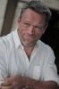 Filename=brian06.jpg
Filesize=77KiB
Dimensions=666x1000
Date added=Mar 10, 2018 brian06.jpg