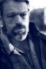 Filename=brian08.jpg
Filesize=96KiB
Dimensions=666x1000
Date added=Mar 10, 2018 brian08.jpg