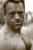 Filename=brian09.jpg
Filesize=98KiB
Dimensions=666x1000
Date added=Mar 10, 2018 brian09.jpg