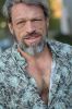 Filename=brian10.jpg
Filesize=147KiB
Dimensions=666x1000
Date added=Mar 10, 2018 brian10.jpg