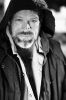 Filename=brian11.jpg
Filesize=95KiB
Dimensions=666x1000
Date added=Mar 10, 2018 brian11.jpg