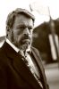 Filename=brian12.jpg
Filesize=81KiB
Dimensions=666x1000
Date added=Mar 10, 2018 brian12.jpg