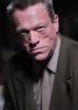 Filename=brian13.jpg
Filesize=95KiB
Dimensions=718x1000
Date added=Mar 10, 2018 brian13.jpg