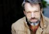 Filename=brian16.jpg
Filesize=146KiB
Dimensions=1417x1000
Date added=Mar 10, 2018 brian16.jpg