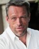 Filename=brian18.jpg
Filesize=109KiB
Dimensions=811x1000
Date added=Mar 10, 2018 brian18.jpg