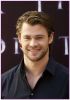 Filename=chrish05~1.jpg
Filesize=71KiB
Dimensions=520x741
Date added=Oct 22, 2017 chrish05~1.jpg