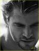Filename=chrish08~0.jpg
Filesize=64KiB
Dimensions=600x775
Date added=Oct 22, 2017 chrish08~0.jpg