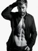 Filename=chrish10~0.jpg
Filesize=72KiB
Dimensions=616x801
Date added=Oct 22, 2017 chrish10~0.jpg