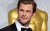 Filename=chrish11~1.jpg
Filesize=25KiB
Dimensions=612x380
Date added=Oct 22, 2017 chrish11~1.jpg