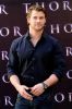 Filename=chrish26.jpg
Filesize=50KiB
Dimensions=397x600
Date added=Oct 22, 2017 chrish26.jpg