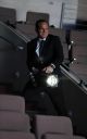 Filename=coulson08~0.jpg
Filesize=49KiB
Dimensions=630x1000
Date added=Nov 25, 2014 coulson08~0.jpg