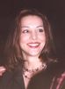 Filename=eaa01.jpg
Filesize=10KiB
Dimensions=200x268
Date added=Mar 17, 2018 eaa01.jpg