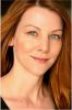 Filename=eaa07.jpg
Filesize=50KiB
Dimensions=504x758
Date added=Mar 17, 2018 eaa07.jpg