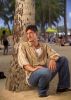 Filename=eric01~0.jpg
Filesize=64KiB
Dimensions=385x540
Date added=Mar 08, 2018 eric01~0.jpg