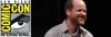 Filename=joss15.jpg
Filesize=22KiB
Dimensions=581x200
Date added=Dec 19, 2014 joss15.jpg