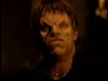 Filename=luke03.jpg
Filesize=28KiB
Dimensions=932x700
Date added=Mar 10, 2018 luke03.jpg