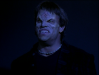 Filename=luke04.png
Filesize=547KiB
Dimensions=813x617
Date added=Mar 10, 2018 luke04.png