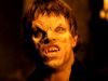 Filename=luke06.jpg
Filesize=54KiB
Dimensions=320x240
Date added=Mar 10, 2018 luke06.jpg