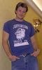 Filename=nathan10~1.jpg
Filesize=131KiB
Dimensions=750x1239
Date added=Feb 02, 2015 nathan10~1.jpg