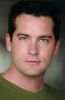 Filename=patrick01.jpg
Filesize=50KiB
Dimensions=450x686
Date added=Mar 10, 2018 patrick01.jpg