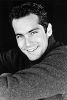 Filename=patrick03.jpg
Filesize=20KiB
Dimensions=214x317
Date added=Mar 10, 2018 patrick03.jpg