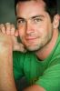 Filename=patrick04.jpg
Filesize=7KiB
Dimensions=183x275
Date added=Mar 10, 2018 patrick04.jpg