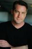 Filename=patrick06.jpg
Filesize=4KiB
Dimensions=183x276
Date added=Mar 10, 2018 patrick06.jpg