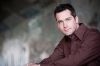 Filename=patrick07.jpg
Filesize=4KiB
Dimensions=275x183
Date added=Mar 10, 2018 patrick07.jpg