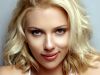 Filename=scarlett02.jpg
Filesize=306KiB
Dimensions=1600x1200
Date added=Jan 06, 2015 scarlett02.jpg