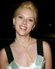 Filename=scarlett06.jpg
Filesize=50KiB
Dimensions=400x500
Date added=Jan 06, 2015 scarlett06.jpg