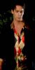 Filename=thomas01.jpg
Filesize=13KiB
Dimensions=241x480
Date added=Mar 10, 2018 thomas01.jpg
