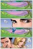 Filename=twilight05~1.jpg
Filesize=161KiB
Dimensions=600x884
Date added=Sep 03, 2017 twilight05~1.jpg