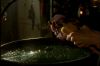 Filename=witch07.jpg
Filesize=52KiB
Dimensions=720x480
Date added=Mar 16, 2018 witch07.jpg