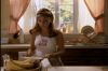 Filename=witch08.jpg
Filesize=62KiB
Dimensions=720x480
Date added=Mar 16, 2018 witch08.jpg
