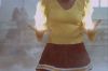 Filename=witch10.jpg
Filesize=53KiB
Dimensions=720x480
Date added=Mar 16, 2018 witch10.jpg