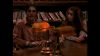 Filename=witch14.jpg
Filesize=67KiB
Dimensions=1366x768
Date added=Mar 16, 2018 witch14.jpg
