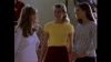 Filename=witch15.jpg
Filesize=61KiB
Dimensions=1366x768
Date added=Mar 16, 2018 witch15.jpg