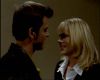 Filename=wtth01.jpg
Filesize=36KiB
Dimensions=720x576
Date added=Dec 09, 2014 wtth01.jpg
