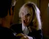 Filename=wtth02.jpg
Filesize=35KiB
Dimensions=720x576
Date added=Dec 09, 2014 wtth02.jpg